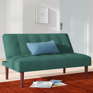 short couch for bedroom